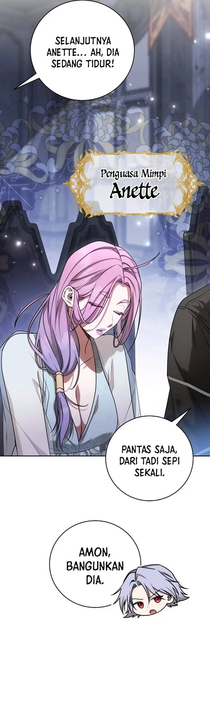 image-komik-the-possessed-villainess-is-causing-trouble-chapter-24-13/41