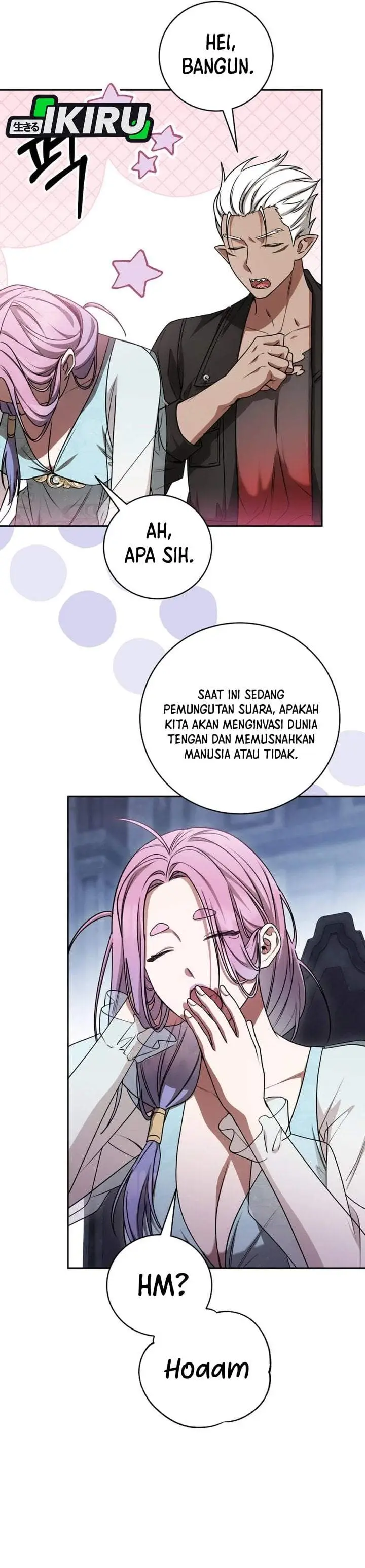 image-komik-the-possessed-villainess-is-causing-trouble-chapter-24-14/41