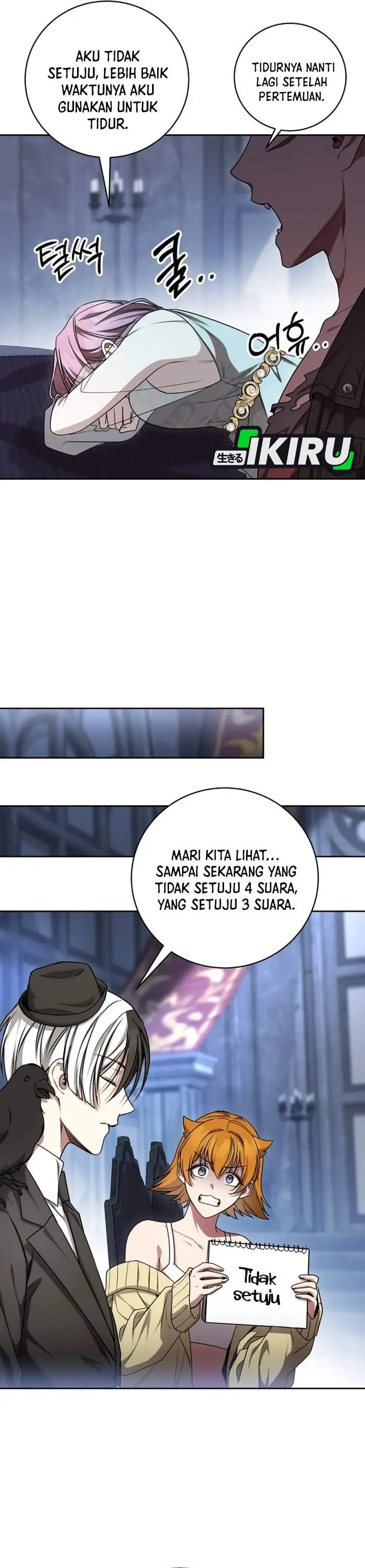 image-komik-the-possessed-villainess-is-causing-trouble-chapter-24-15/41