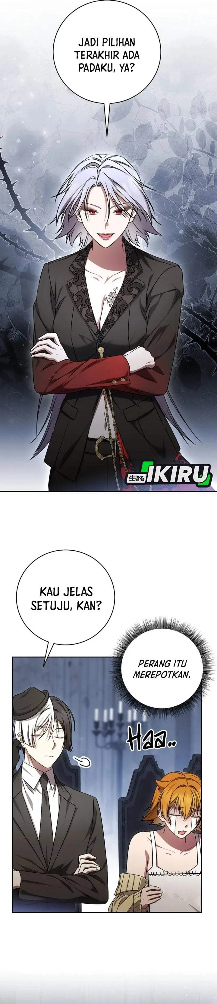 image-komik-the-possessed-villainess-is-causing-trouble-chapter-24-16/41