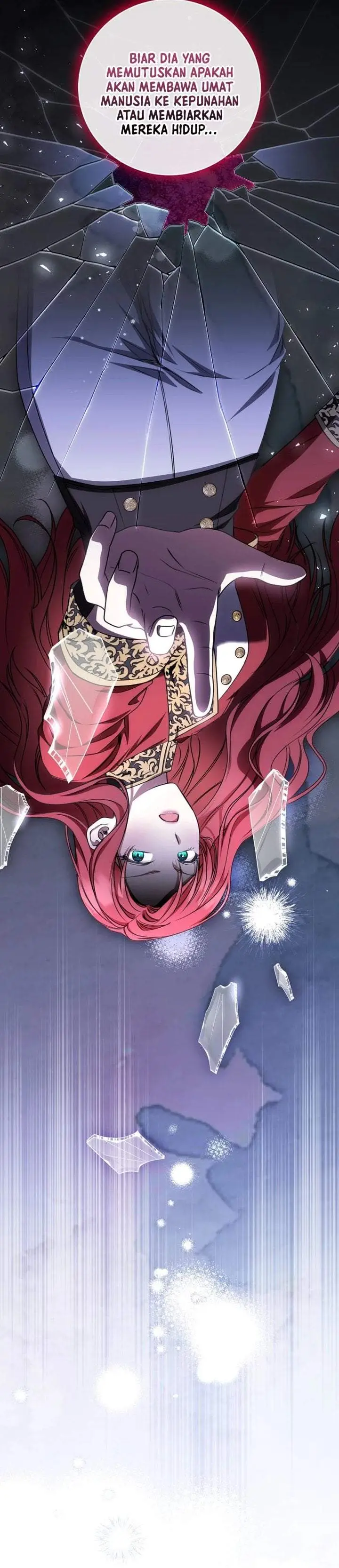 image-komik-the-possessed-villainess-is-causing-trouble-chapter-24-19/41