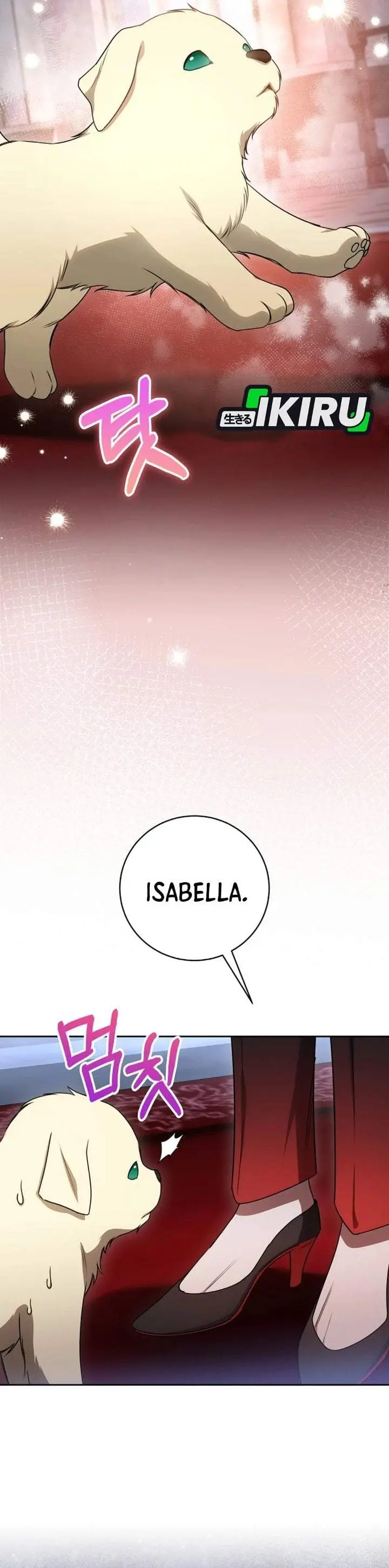 image-komik-the-possessed-villainess-is-causing-trouble-chapter-24-21/41