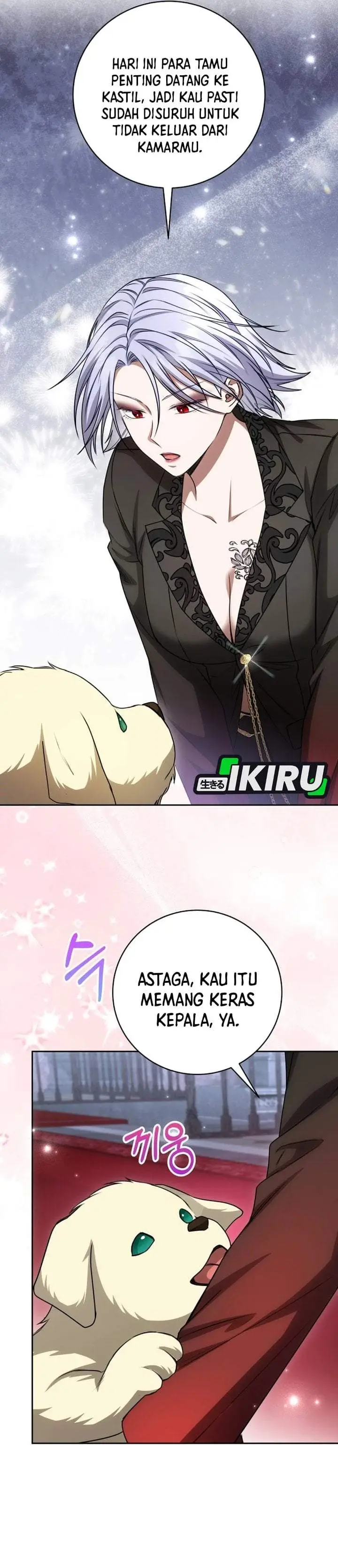 image-komik-the-possessed-villainess-is-causing-trouble-chapter-24-22/41