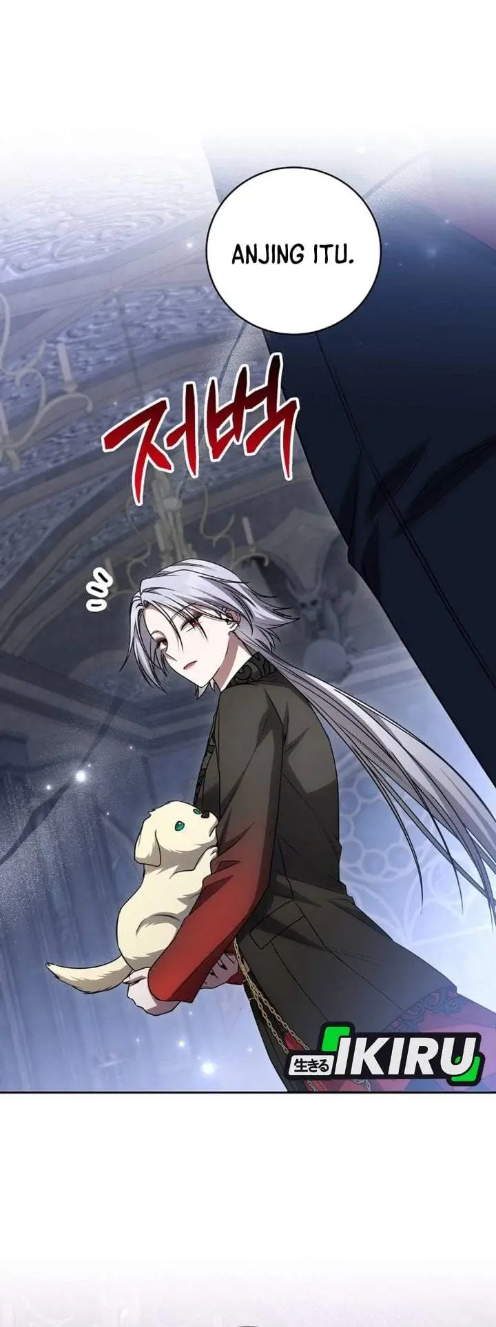 image-komik-the-possessed-villainess-is-causing-trouble-chapter-24-23/41