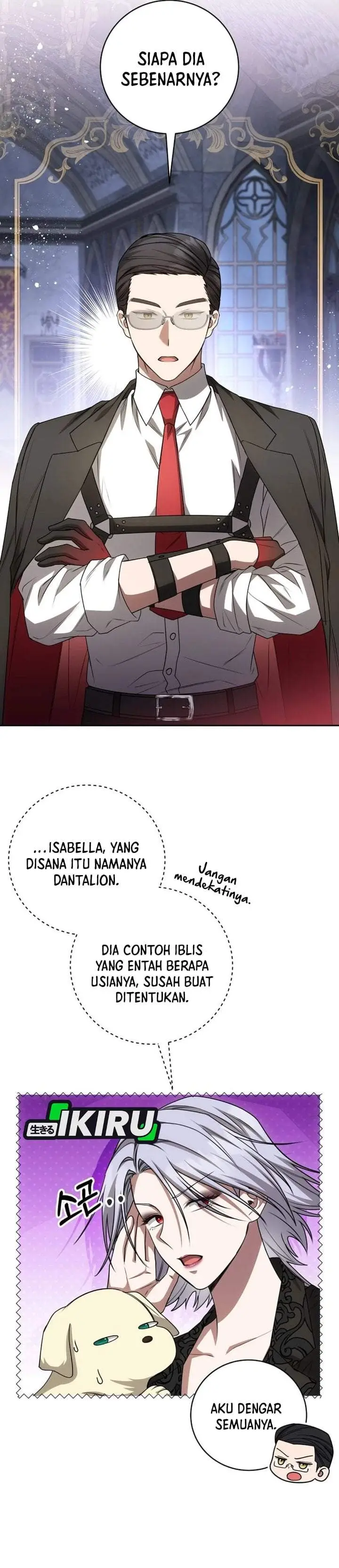 image-komik-the-possessed-villainess-is-causing-trouble-chapter-24-24/41