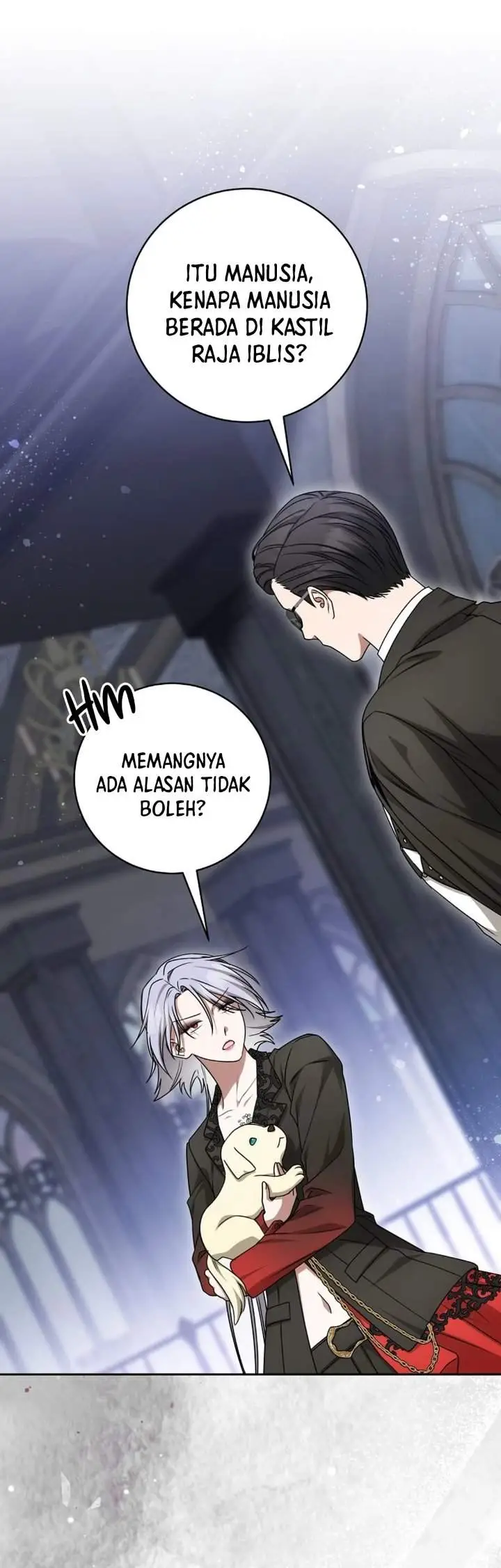image-komik-the-possessed-villainess-is-causing-trouble-chapter-24-25/41