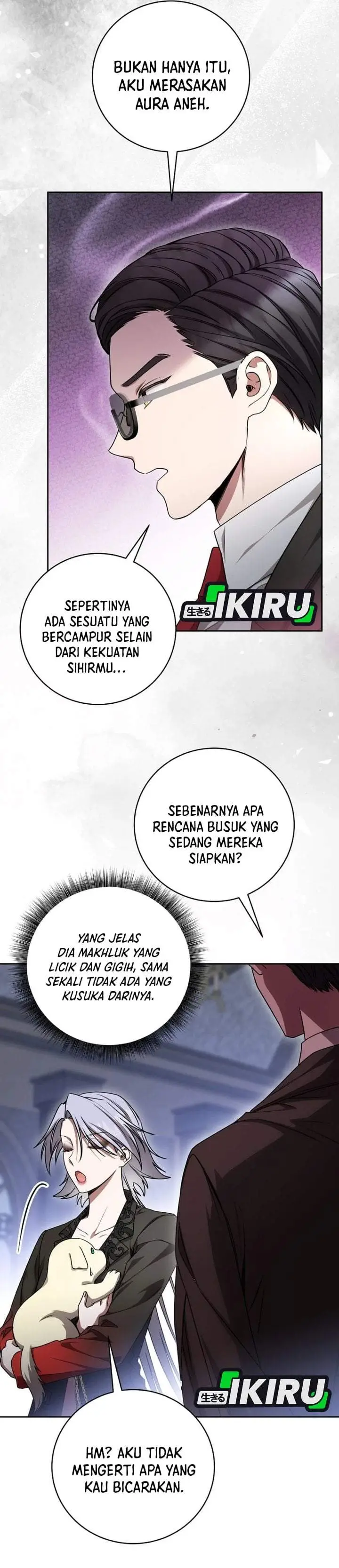 image-komik-the-possessed-villainess-is-causing-trouble-chapter-24-26/41