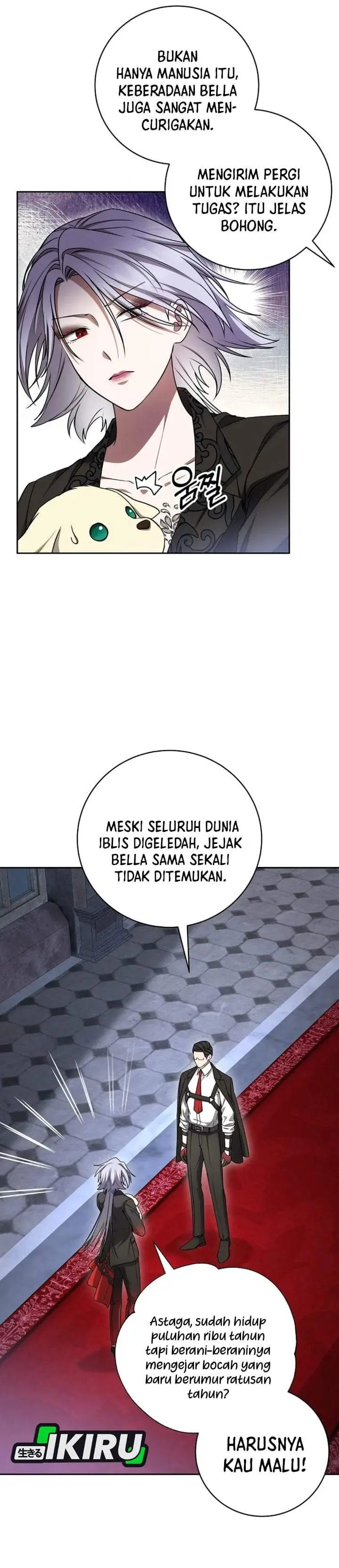 image-komik-the-possessed-villainess-is-causing-trouble-chapter-24-27/41