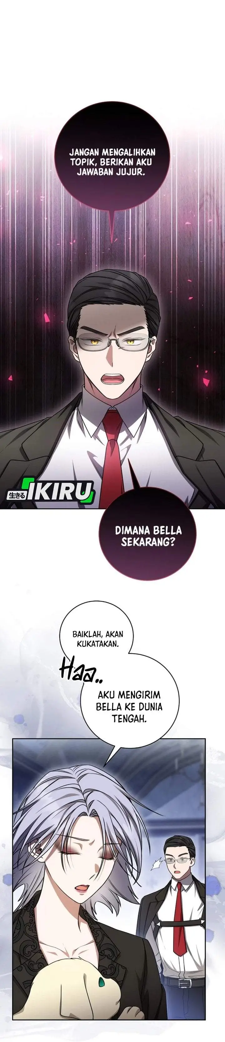 image-komik-the-possessed-villainess-is-causing-trouble-chapter-24-28/41