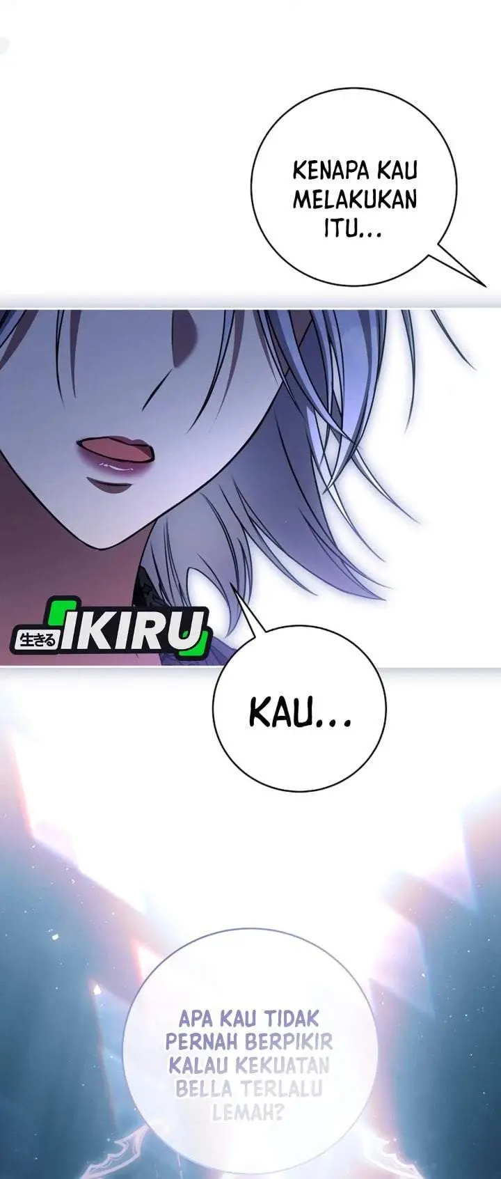 image-komik-the-possessed-villainess-is-causing-trouble-chapter-24-29/41