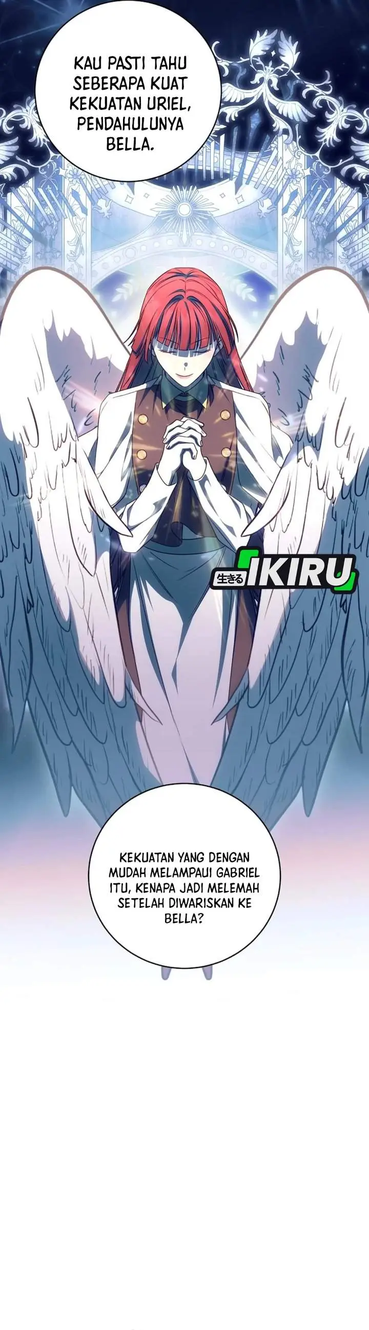 image-komik-the-possessed-villainess-is-causing-trouble-chapter-24-31/41