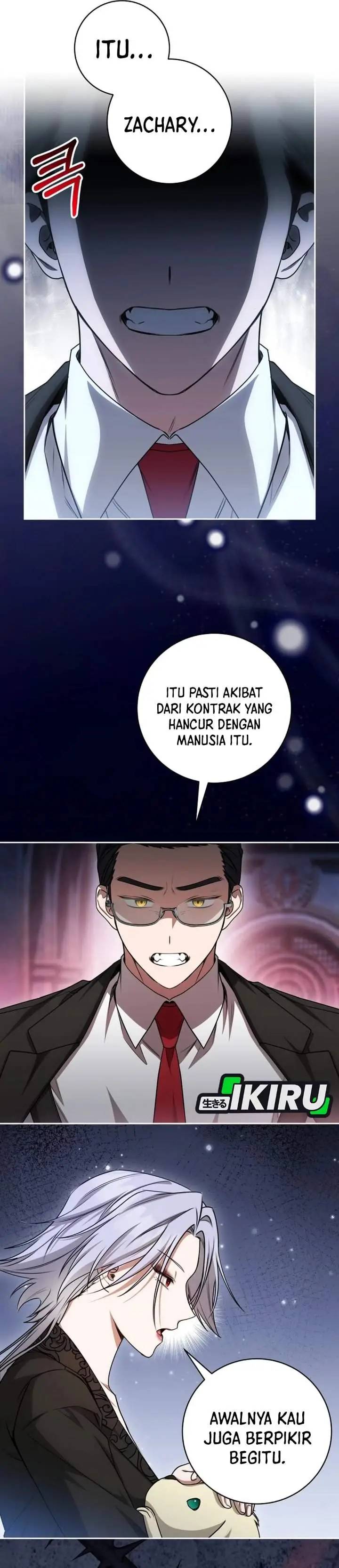 image-komik-the-possessed-villainess-is-causing-trouble-chapter-24-32/41