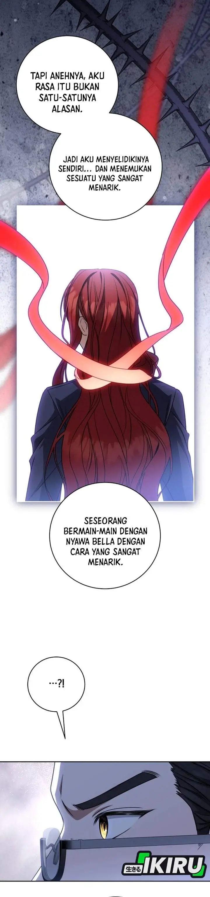 image-komik-the-possessed-villainess-is-causing-trouble-chapter-24-33/41