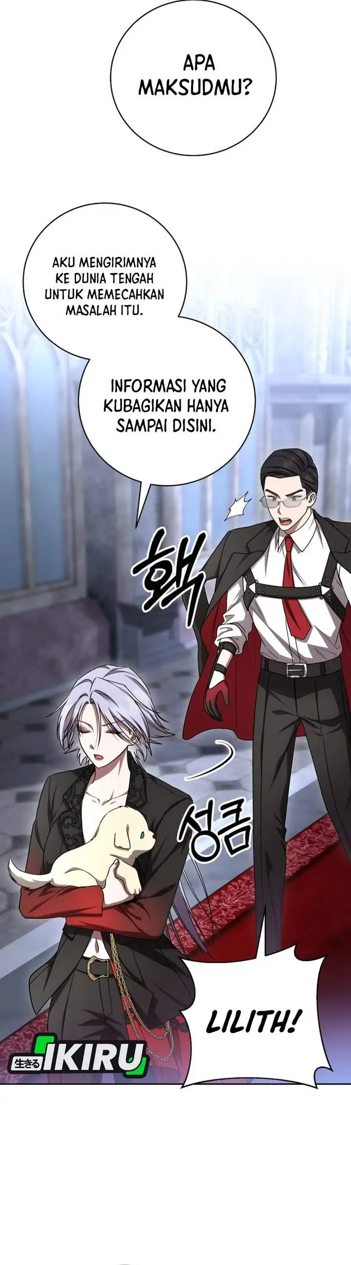 image-komik-the-possessed-villainess-is-causing-trouble-chapter-24-34/41