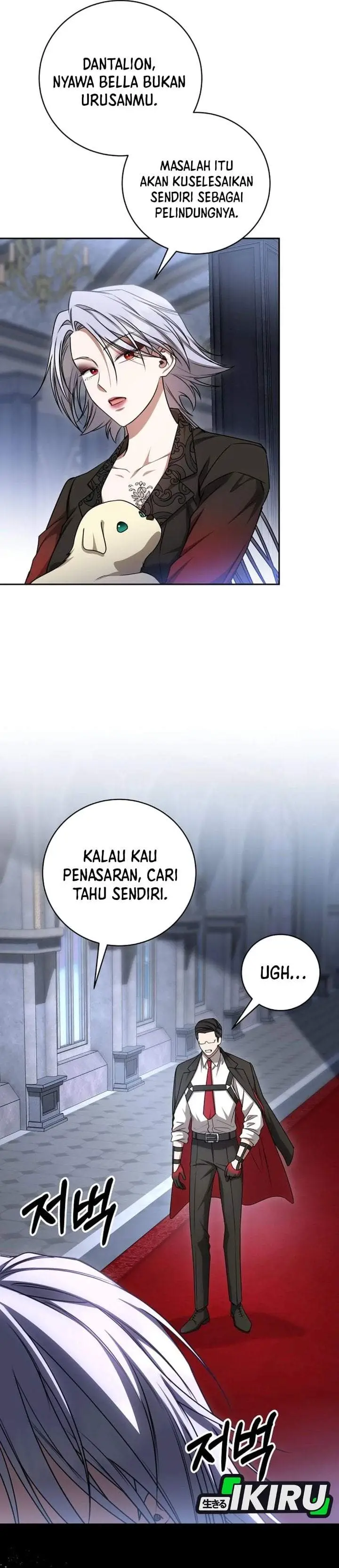 image-komik-the-possessed-villainess-is-causing-trouble-chapter-24-35/41