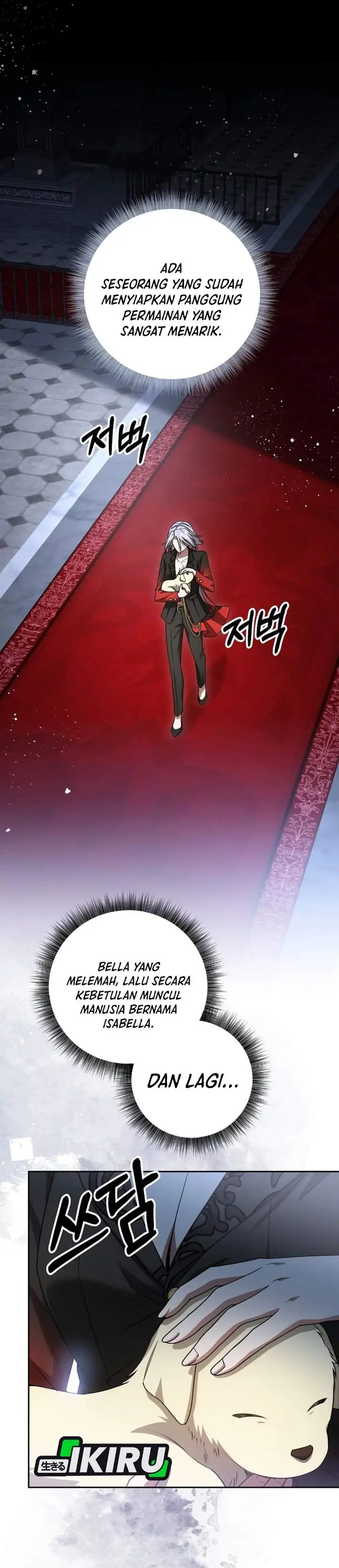 image-komik-the-possessed-villainess-is-causing-trouble-chapter-24-36/41