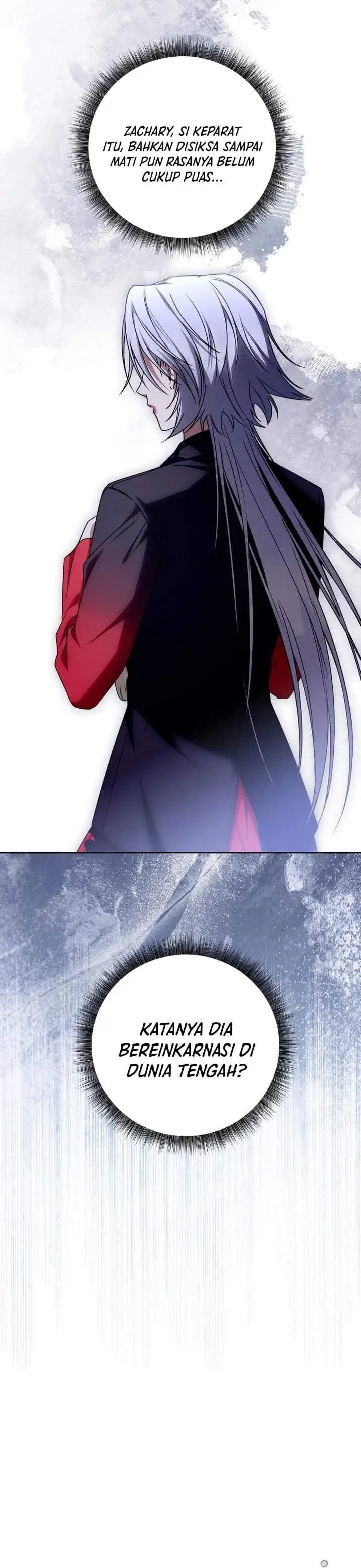 image-komik-the-possessed-villainess-is-causing-trouble-chapter-24-37/41