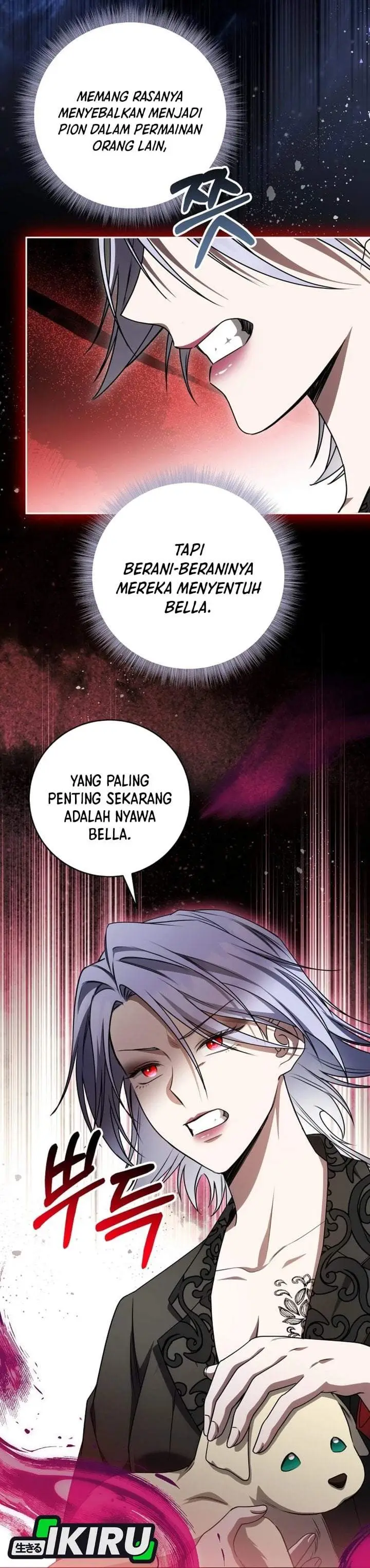 image-komik-the-possessed-villainess-is-causing-trouble-chapter-24-39/41