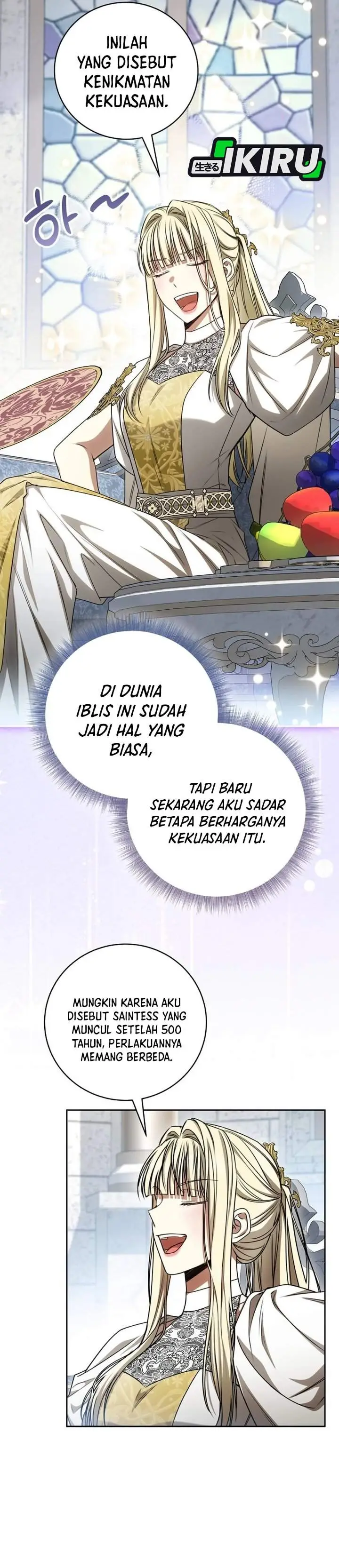 image-komik-the-possessed-villainess-is-causing-trouble-chapter-25-1/44