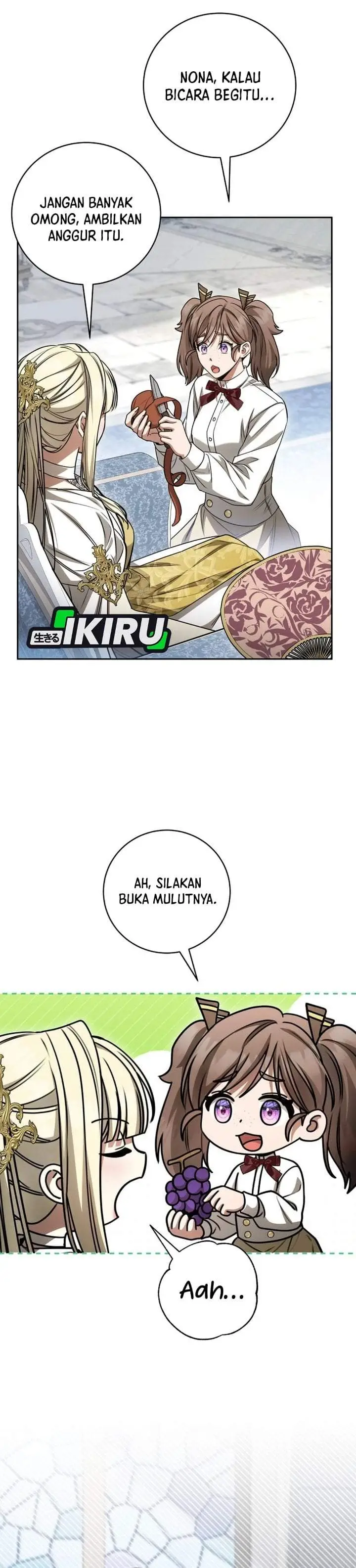 image-komik-the-possessed-villainess-is-causing-trouble-chapter-25-2/44