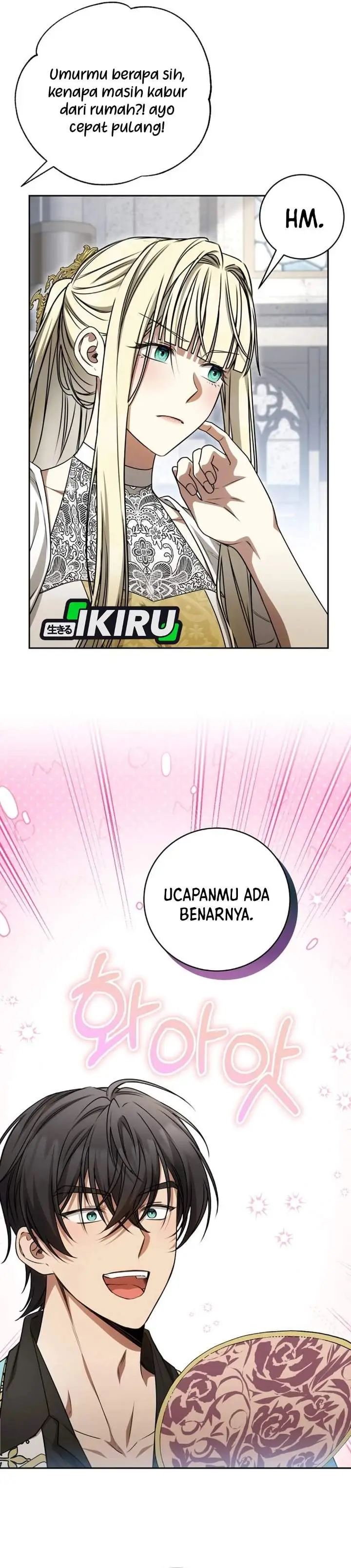 image-komik-the-possessed-villainess-is-causing-trouble-chapter-25-4/44