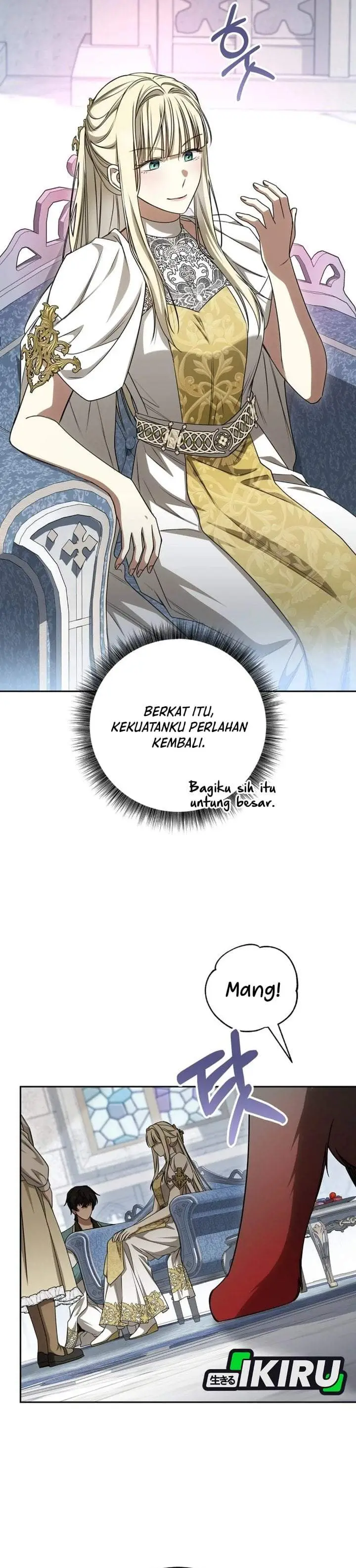 image-komik-the-possessed-villainess-is-causing-trouble-chapter-25-7/44