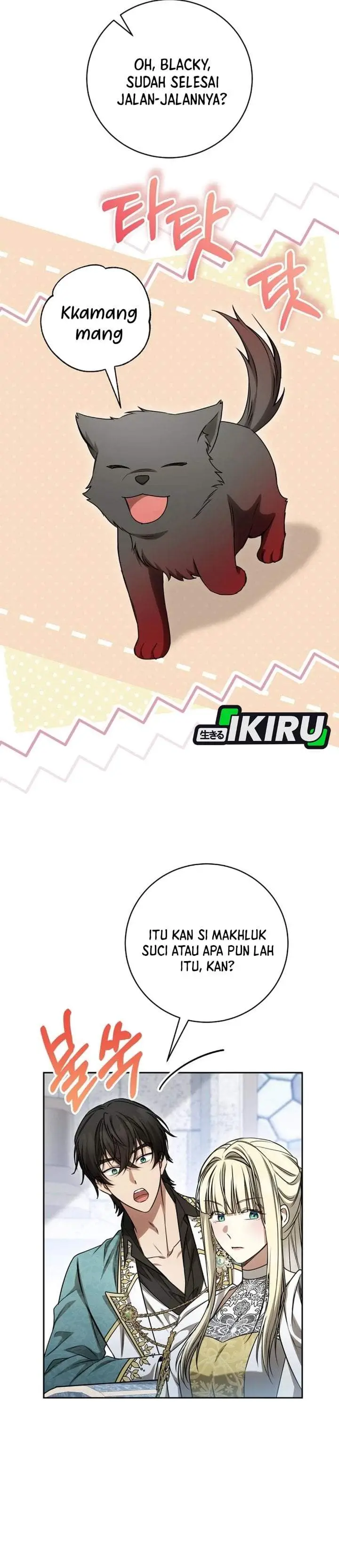 image-komik-the-possessed-villainess-is-causing-trouble-chapter-25-8/44