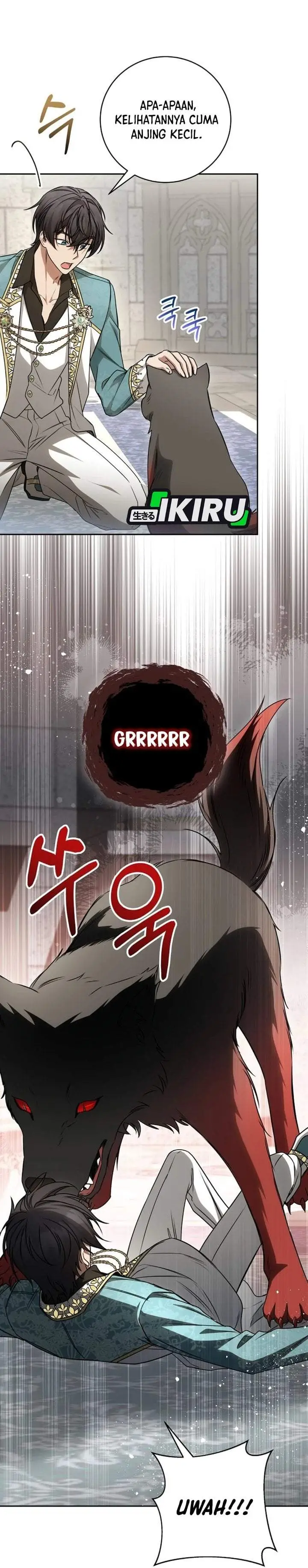 image-komik-the-possessed-villainess-is-causing-trouble-chapter-25-9/44