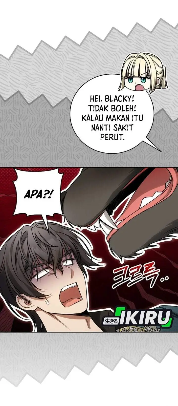 image-komik-the-possessed-villainess-is-causing-trouble-chapter-25-10/44