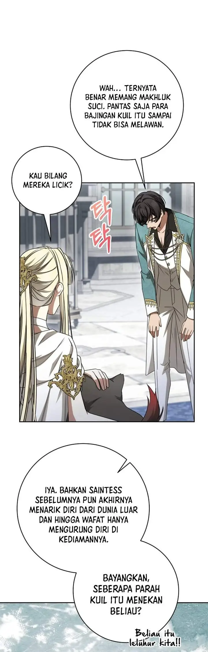 image-komik-the-possessed-villainess-is-causing-trouble-chapter-25-12/44