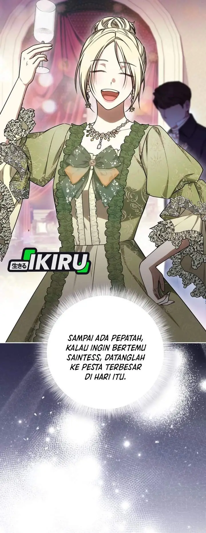 image-komik-the-possessed-villainess-is-causing-trouble-chapter-25-14/44