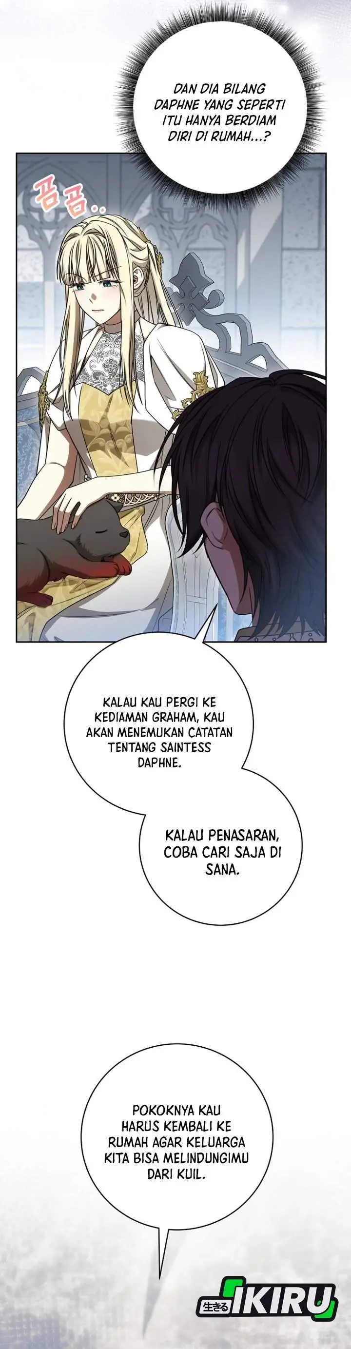 image-komik-the-possessed-villainess-is-causing-trouble-chapter-25-15/44