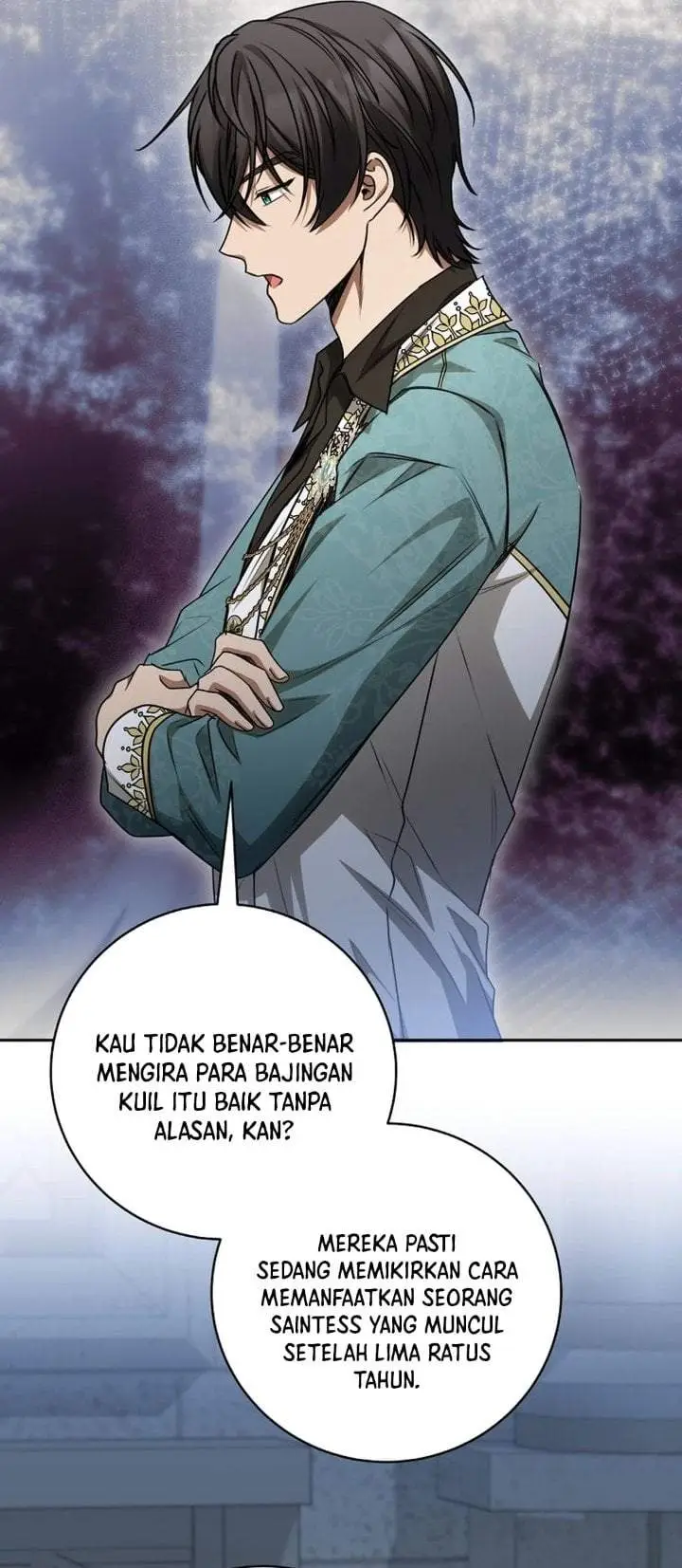 image-komik-the-possessed-villainess-is-causing-trouble-chapter-25-16/44
