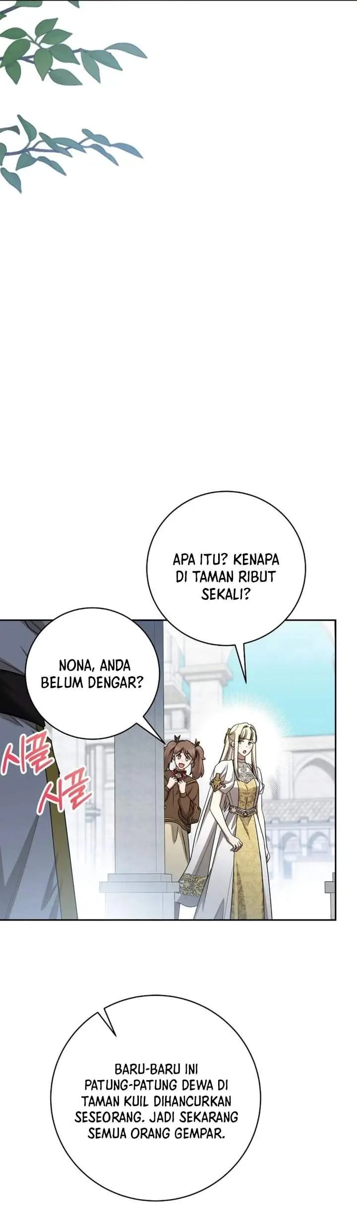 image-komik-the-possessed-villainess-is-causing-trouble-chapter-25-19/44