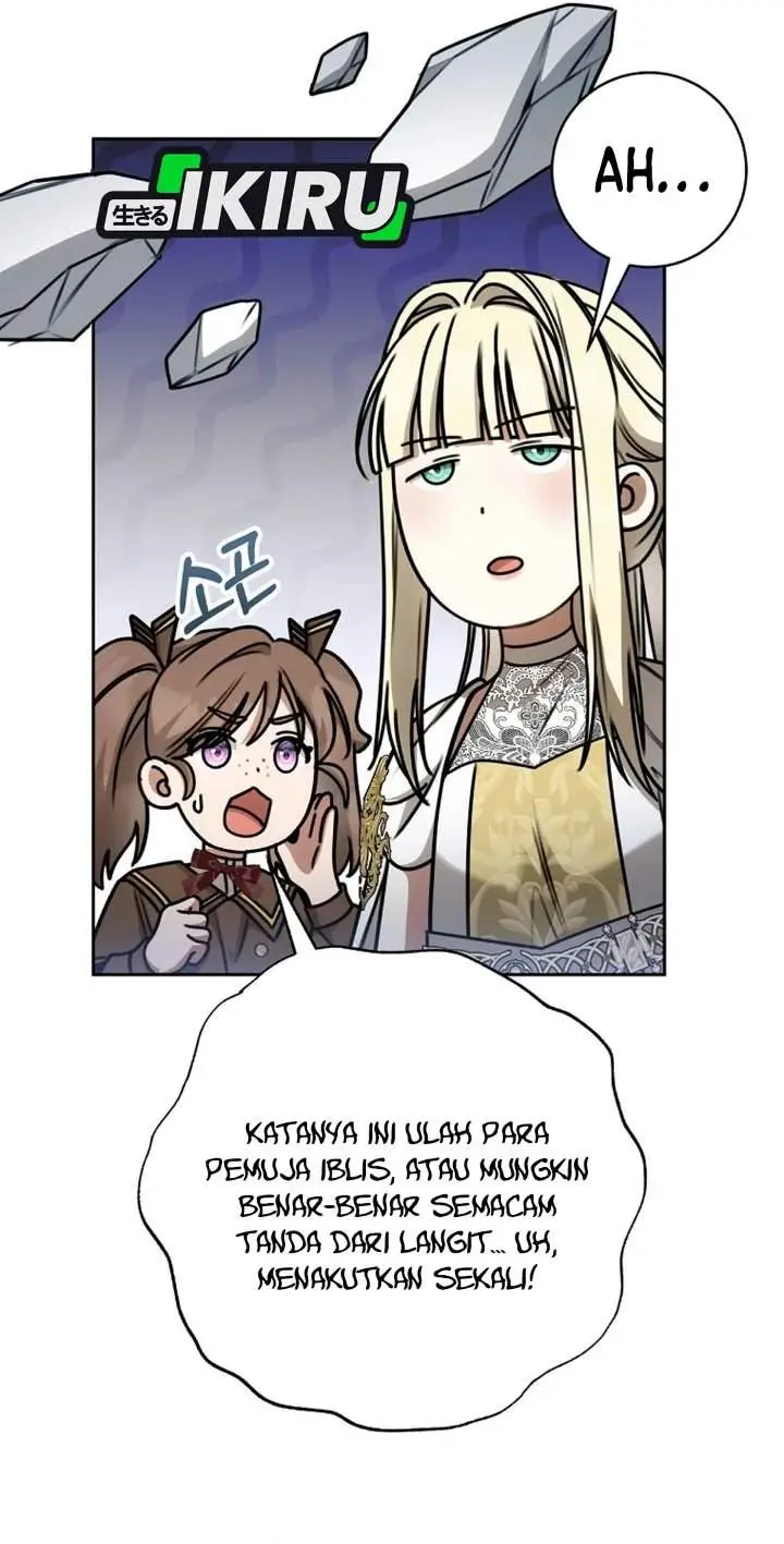 image-komik-the-possessed-villainess-is-causing-trouble-chapter-25-20/44