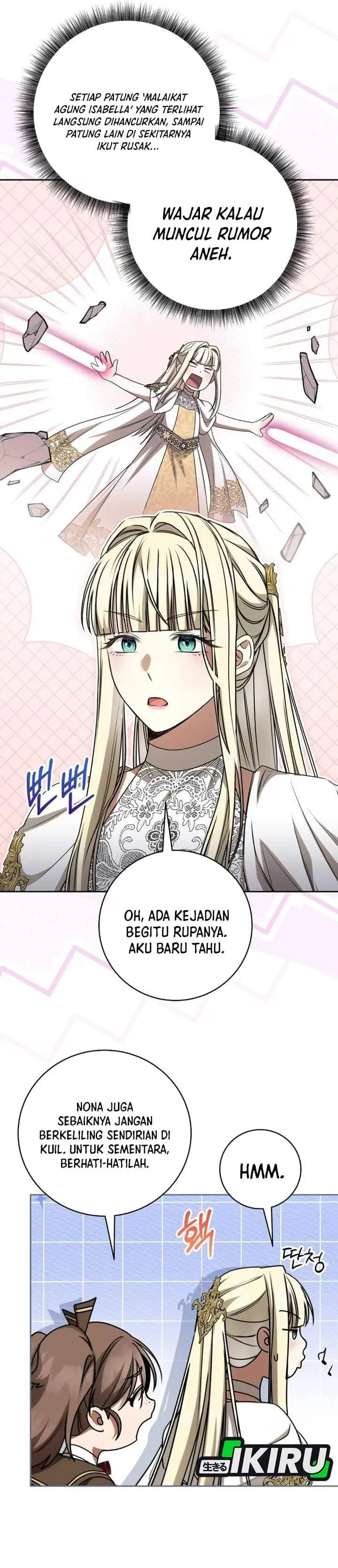 image-komik-the-possessed-villainess-is-causing-trouble-chapter-25-21/44