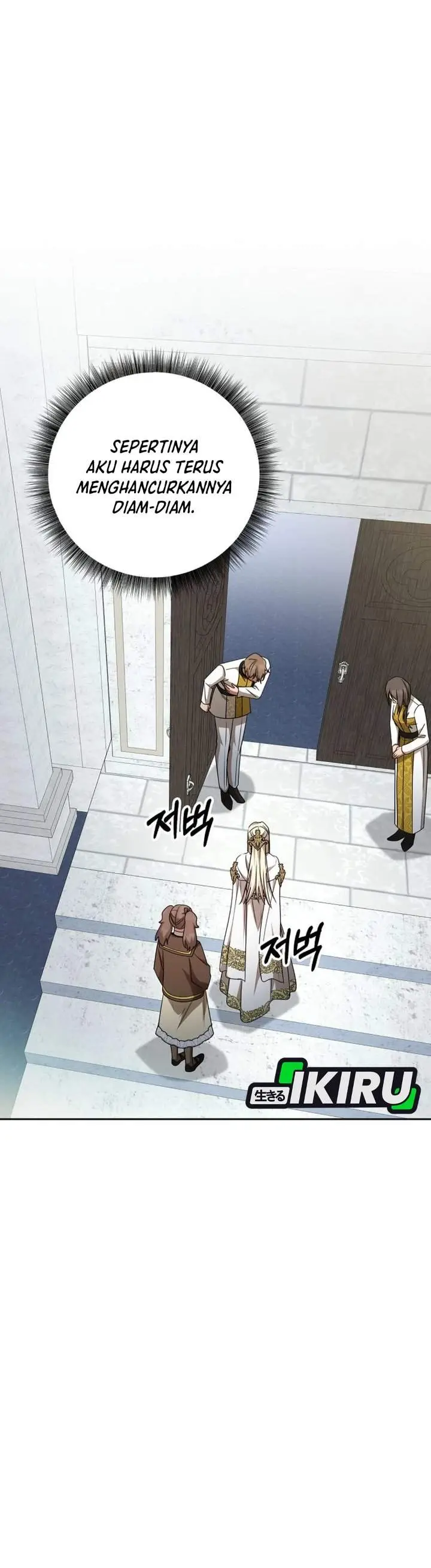 image-komik-the-possessed-villainess-is-causing-trouble-chapter-25-22/44