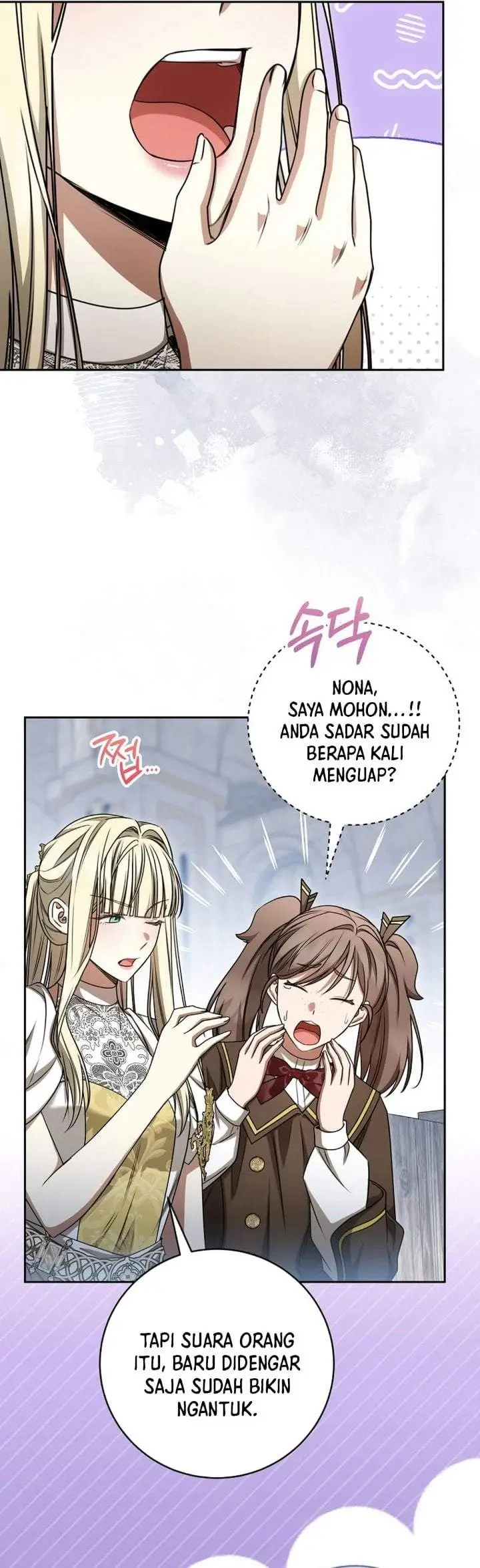image-komik-the-possessed-villainess-is-causing-trouble-chapter-25-24/44