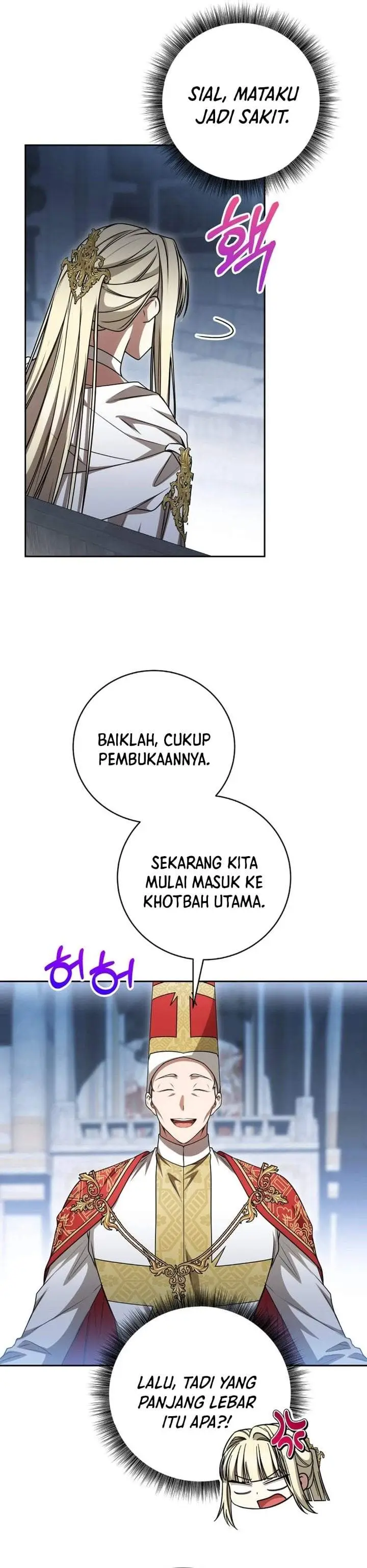image-komik-the-possessed-villainess-is-causing-trouble-chapter-25-30/44