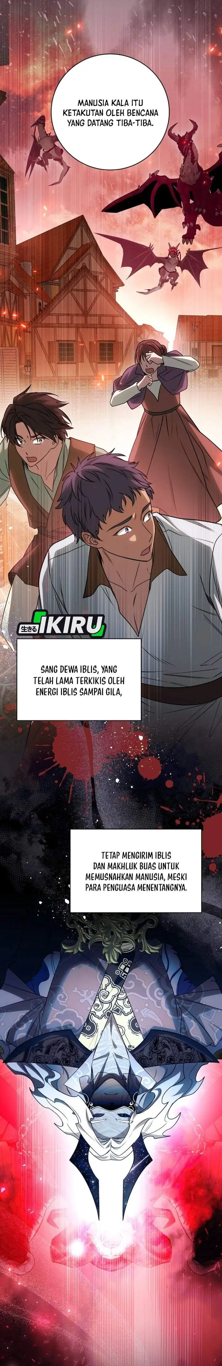 image-komik-the-possessed-villainess-is-causing-trouble-chapter-25-33/44
