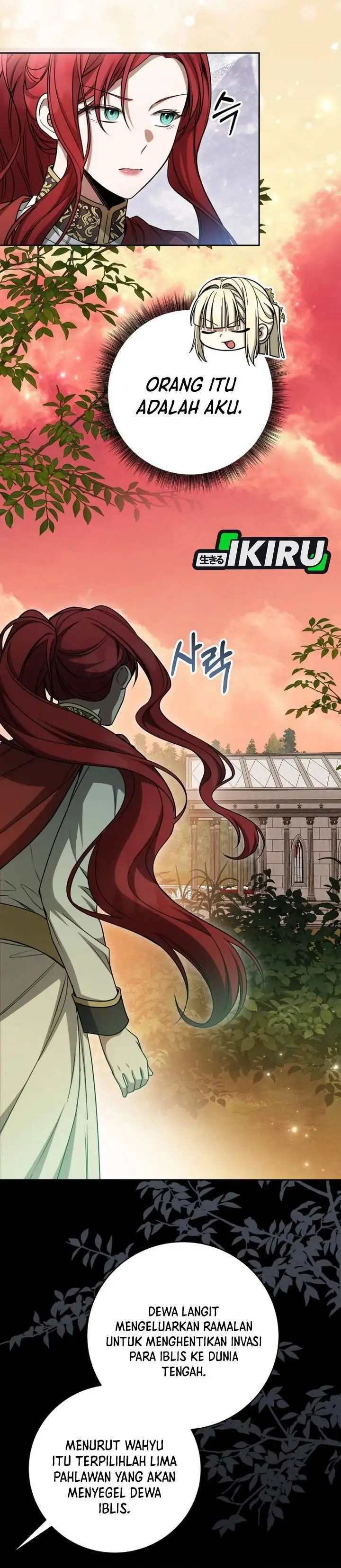 image-komik-the-possessed-villainess-is-causing-trouble-chapter-25-35/44