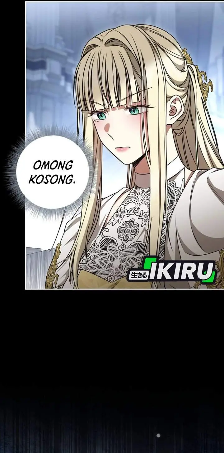 image-komik-the-possessed-villainess-is-causing-trouble-chapter-25-36/44