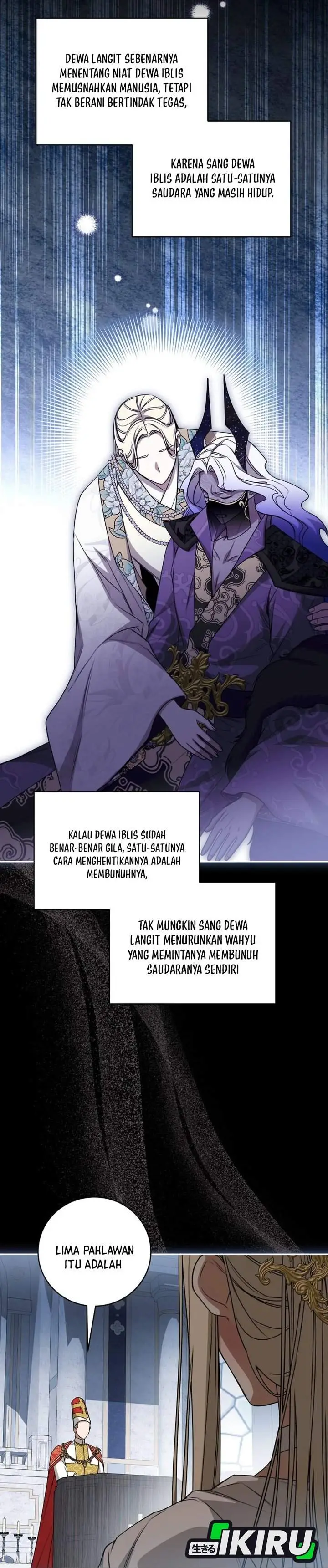 image-komik-the-possessed-villainess-is-causing-trouble-chapter-25-37/44