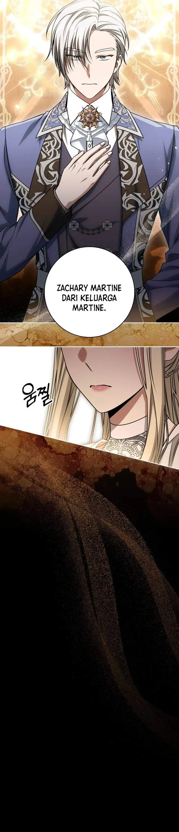 image-komik-the-possessed-villainess-is-causing-trouble-chapter-25-39/44