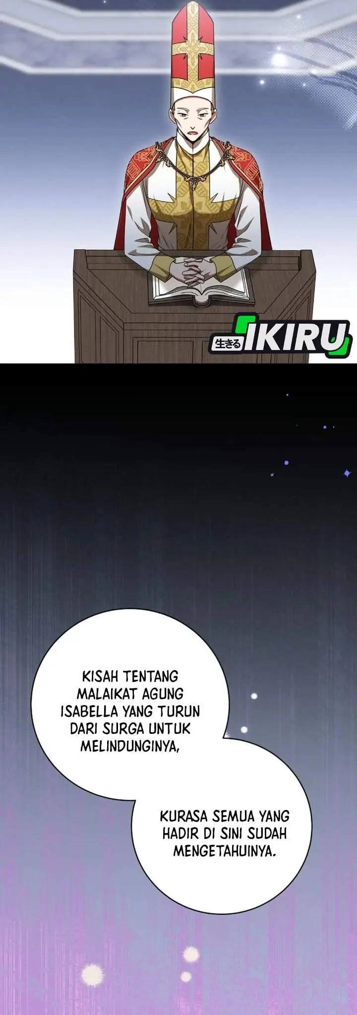 image-komik-the-possessed-villainess-is-causing-trouble-chapter-26-1/46