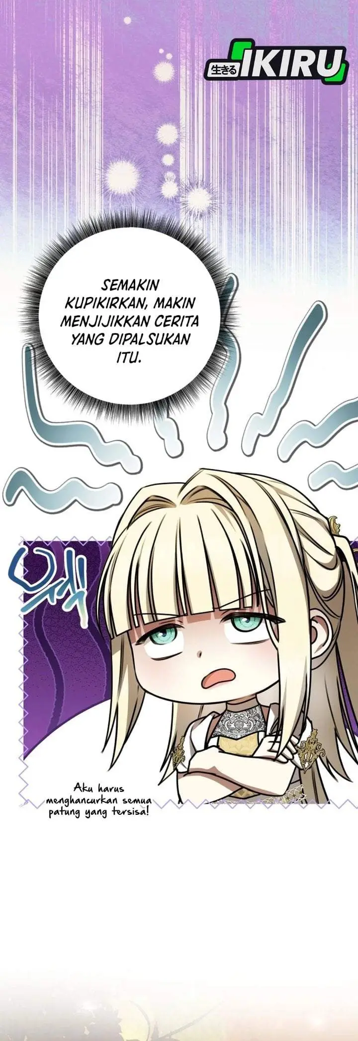 image-komik-the-possessed-villainess-is-causing-trouble-chapter-26-2/46
