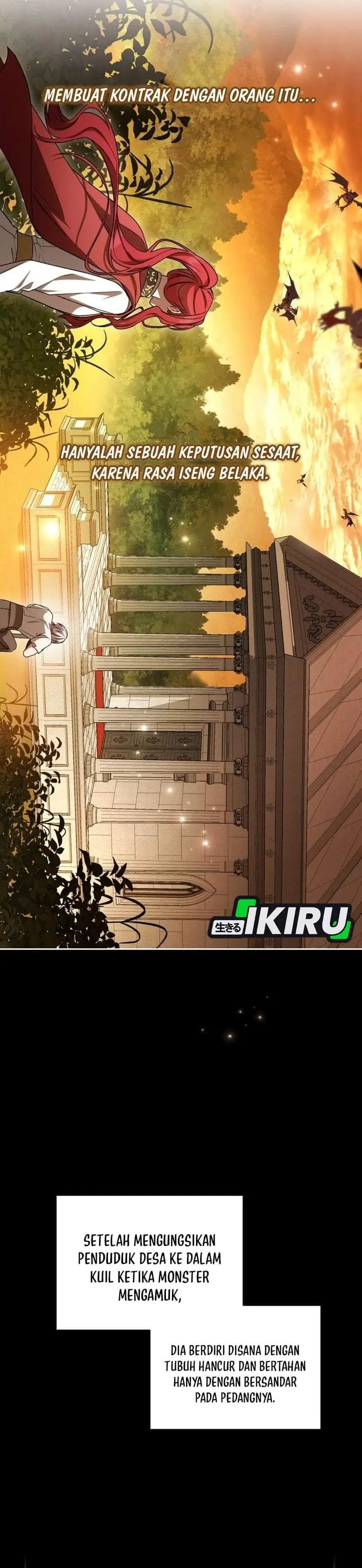 image-komik-the-possessed-villainess-is-causing-trouble-chapter-26-3/46