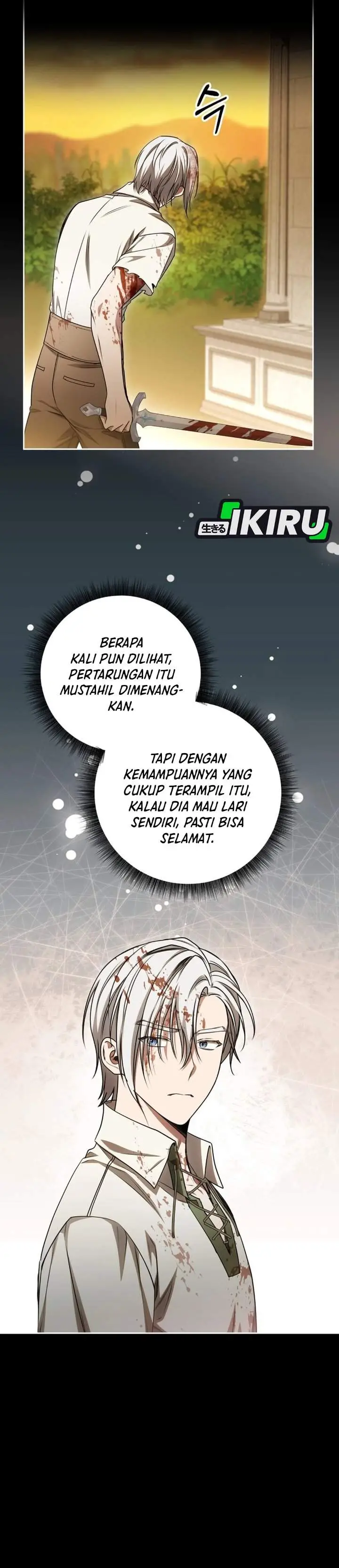 image-komik-the-possessed-villainess-is-causing-trouble-chapter-26-4/46
