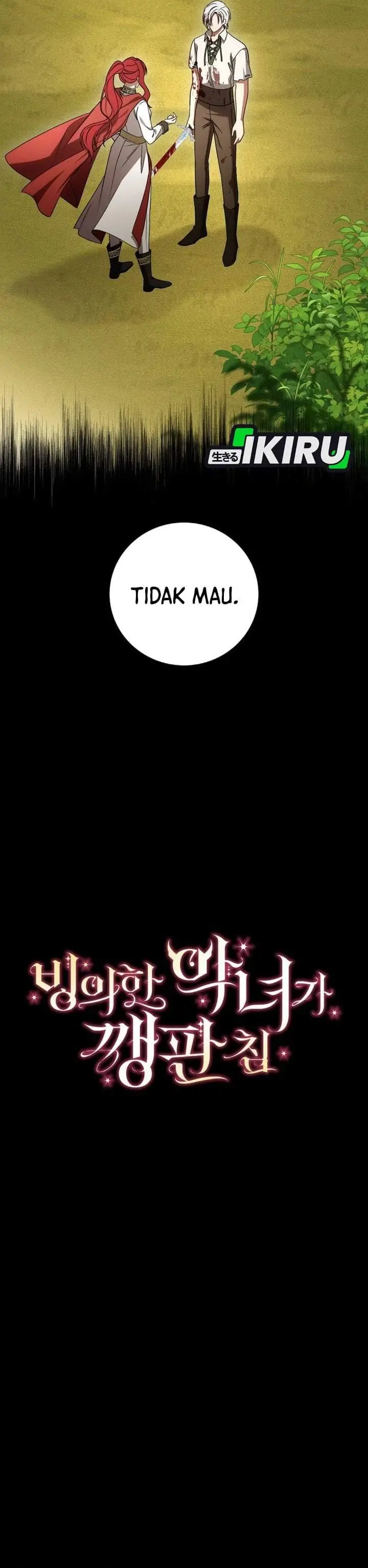 image-komik-the-possessed-villainess-is-causing-trouble-chapter-26-9/46