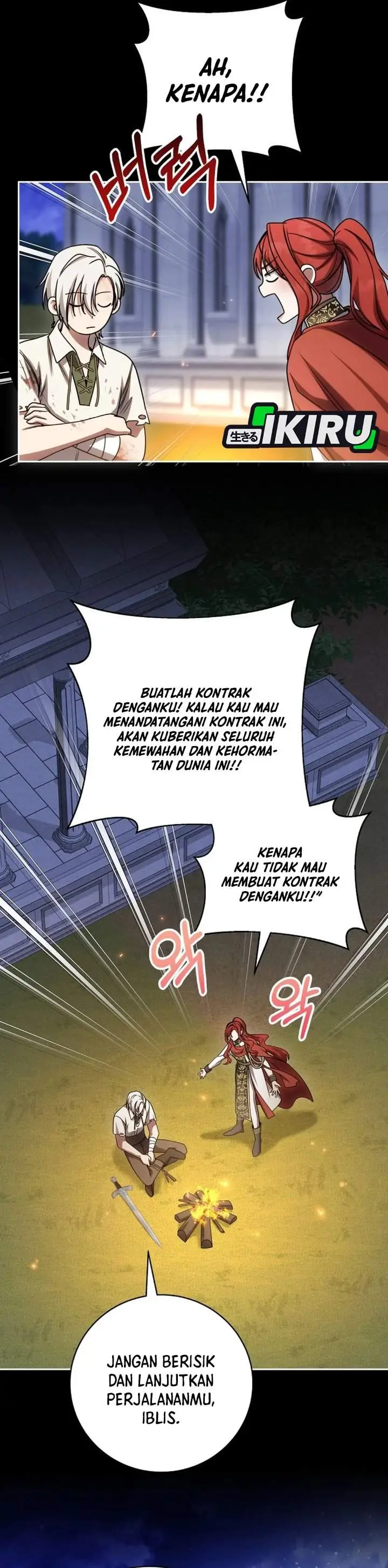 image-komik-the-possessed-villainess-is-causing-trouble-chapter-26-11/46